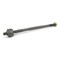 Mevotech Volvo 240(90)Volvo 244(89-88)Volvo 245(8 Tie Rod End, Mev326 MEV326 - alternate 1